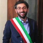 Enrico Franza
