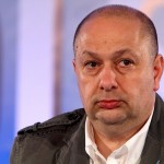 Giovanni Centrella