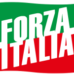 Forza Italia 600