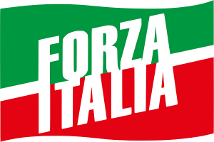 Logo_Forza_Italia.svg_
