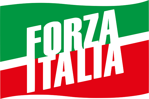 Logo_Forza_Italia.svg_