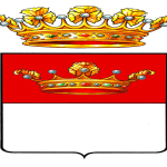 Provincia_di_Avellino-Stemma