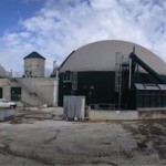 biodigestore-817x404_c