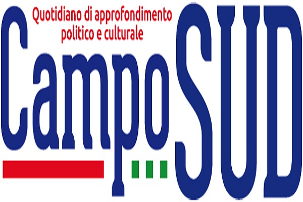 camposud3-quotidiano1