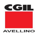 cgil avellino