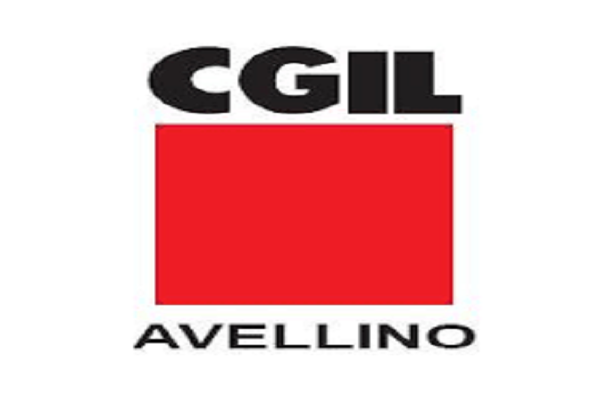 cgil avellino ok