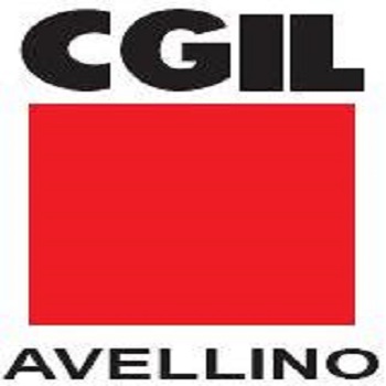 cgil1