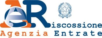 agenzia entrate
