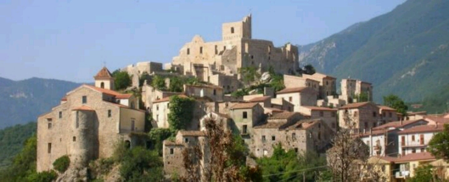 borgo-medievale-quaglietta