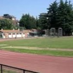 campo coni