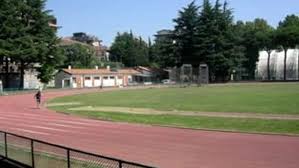 campo coni