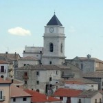 guardia dei lombardi