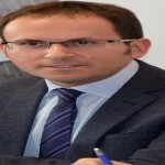 luca-cipriano