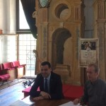 palio della botte 2019