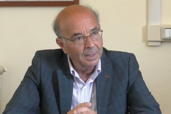 Angelo Cobino