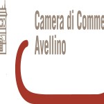 Camera-Commercio-Avellino-contributi-imprese-per-fiere