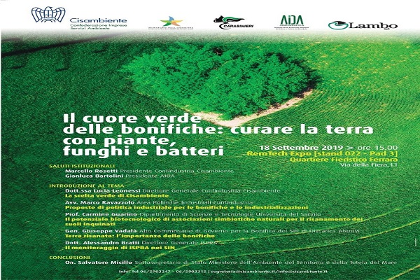 Convegno.18.9