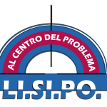 LISIPO_OK2