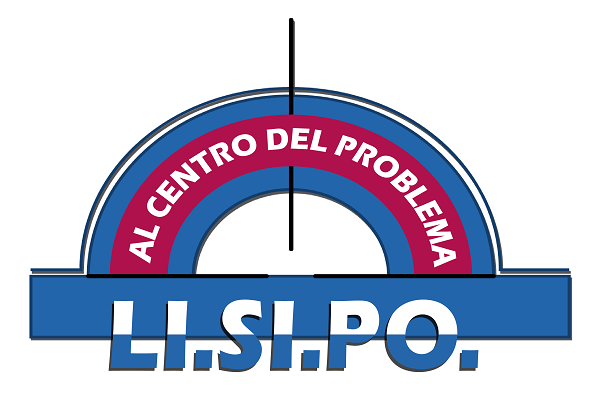 LISIPO_OK2