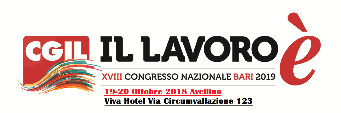 Logo Congresso CMYK piccolo