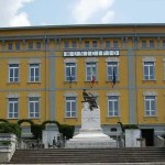 Pratola-Serra-Municipio-1
