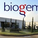 biogem-2