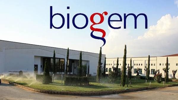 biogem-2