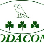 codacons
