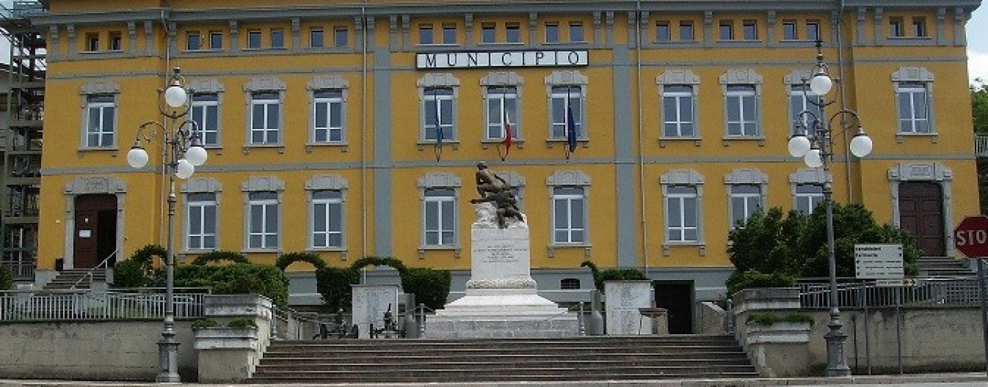 comune pratola