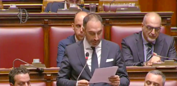 michele-gubitosa