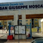 ospedale-moscati-di-avellino