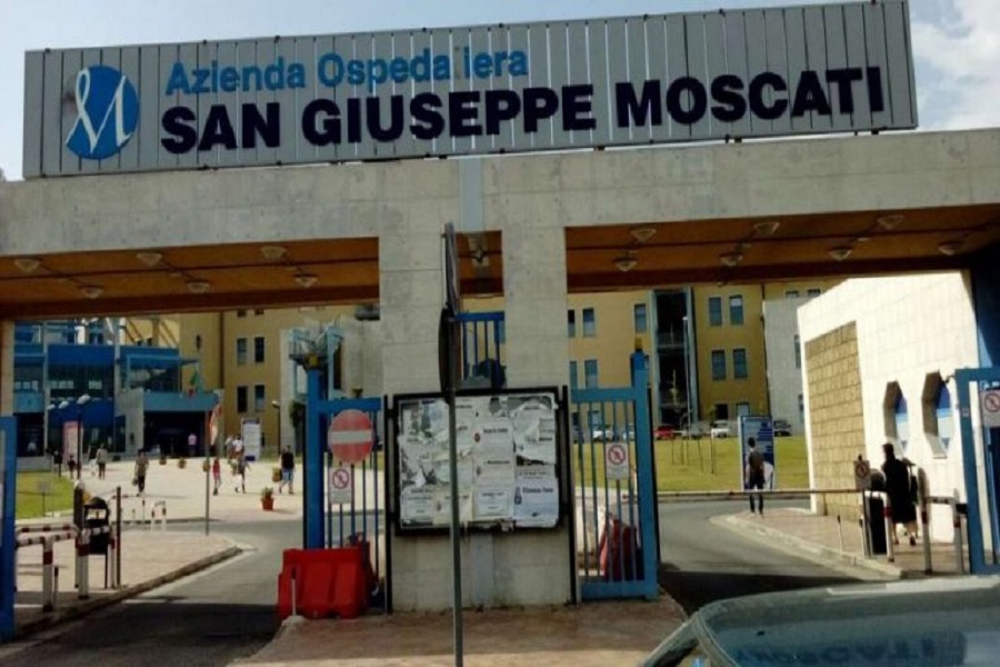 ospedale-moscati-di-avellino