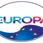 piùeuropa
