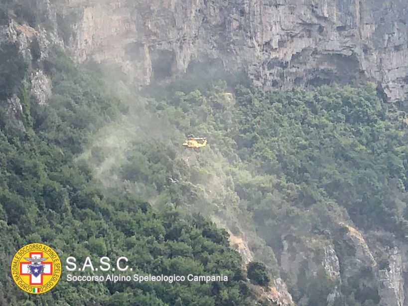 soccorso