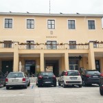 ARIANO-municipio