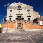 Basilica_Cattedrale_di_Ariano_Irpino
