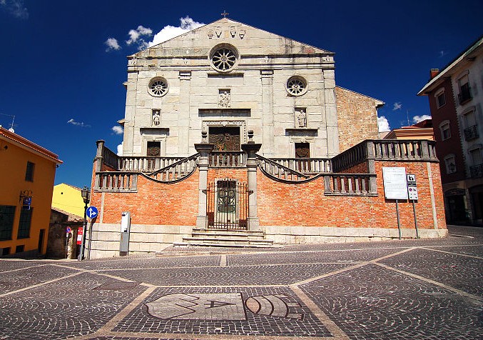 Basilica_Cattedrale_di_Ariano_Irpino