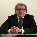 CascielloGigi