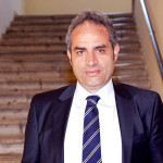 Petracca-Maurizio45