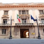 Prefettura-di-Avellino