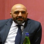 Rino-Buonopane-