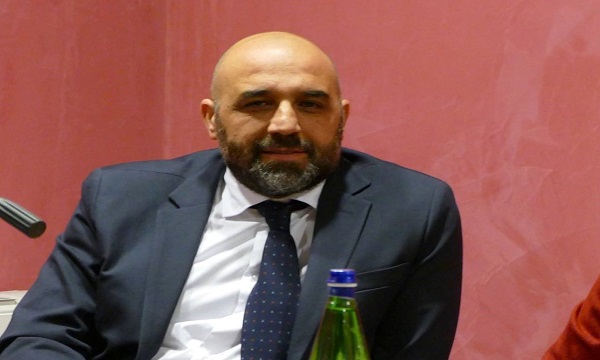 Rino-Buonopane-
