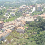 aiello del sabato