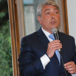 biancardi