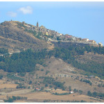 cairano