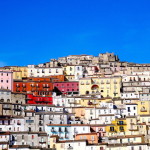 calitri