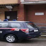 carabinieri  4