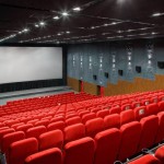 cinema-1