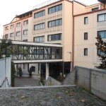 comune-di-avellino-1