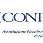 confapi-Napoli